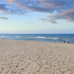 2 Bedroom Pet Friendly In Holiday home Rewal