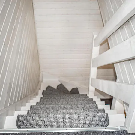 2 Bedroom Pet Friendly In