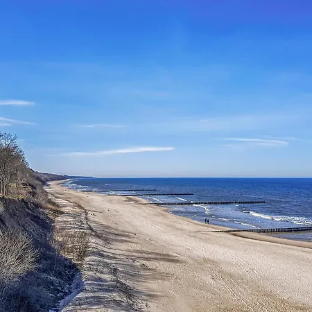 2 Bedroom Pet Friendly In * Rewal