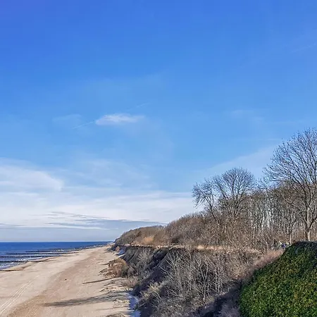 2 Bedroom Pet Friendly In Vakantiehuis *