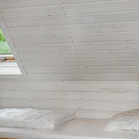 Vakantiehuis 2 Bedroom Pet Friendly In